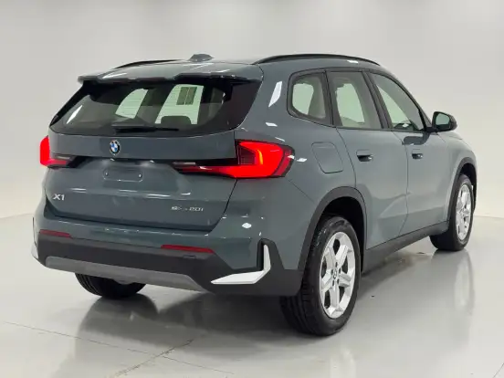 BMW-X1-2026
