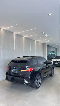BMW-X1-2024