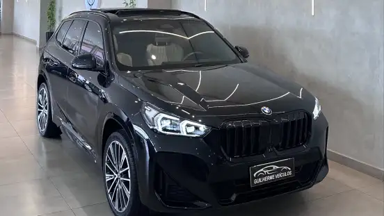 BMW-X1-2024