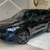 BMW X1 2.0 16V TURBO GASOLINA SDRIVE20I M SPORT STEPTRONIC BMW X1 2.0 16V TURBO GASOLINA SDRIVE20I M SPORT STEPTRONIC