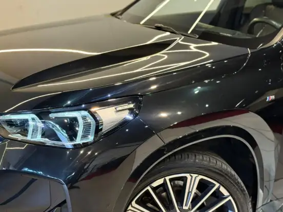 BMW-X1-2.0 16V TURBO GASOLINA SDRIVE20I M SPORT STEPTRONIC BMW-X1-2024
