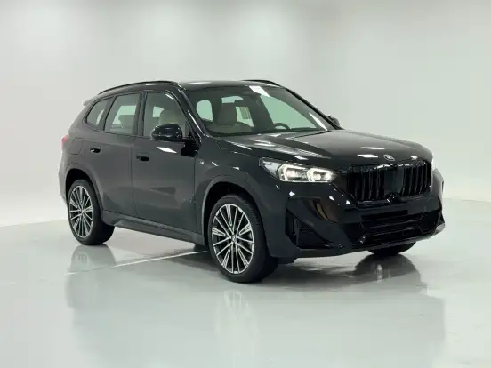 BMW-X1-2026