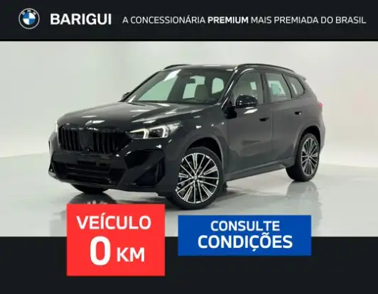 BMW-X1-2026