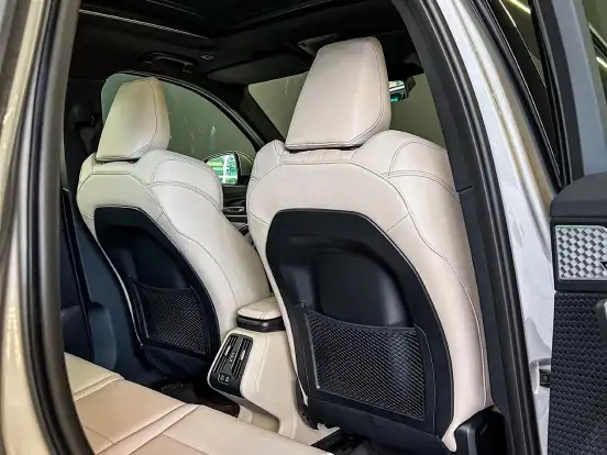 BMW-X1-2025