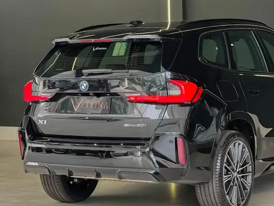 BMW-X1-2026