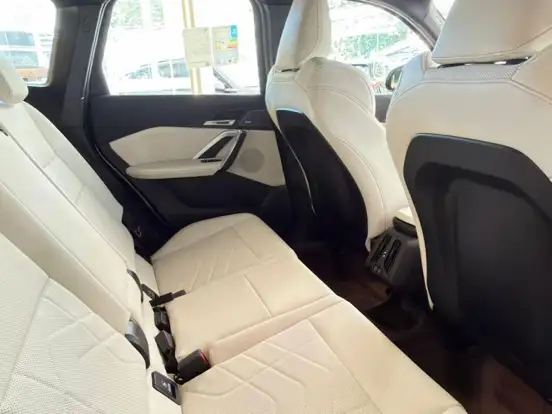 BMW-X1-2026