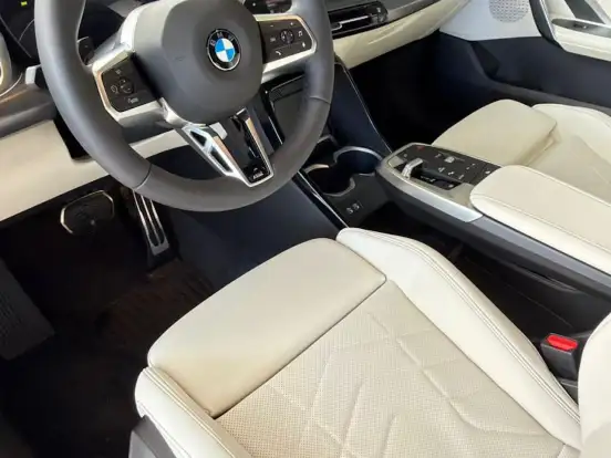 BMW-X1-2026