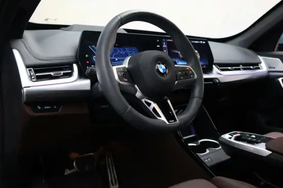 BMW-X1-2025