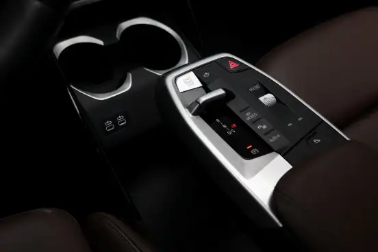 BMW-X1-2025