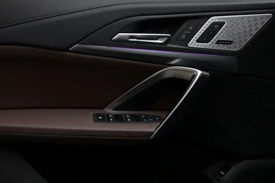 BMW-X1-2025