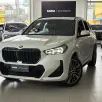 BMW X1 2.0 16V TURBO GASOLINA SDRIVE20I M SPORT STEPTRONIC BMW X1 2.0 16V TURBO GASOLINA SDRIVE20I M SPORT STEPTRONIC