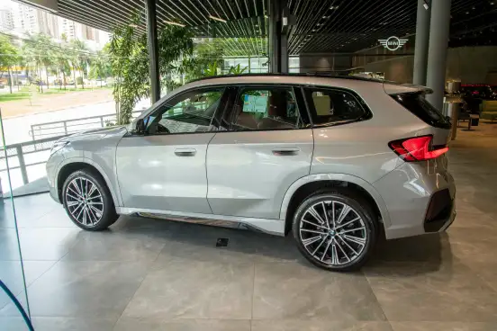BMW-X1-2026