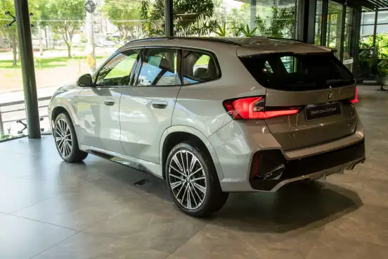 BMW-X1-2026