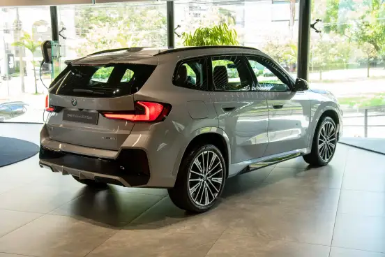 BMW-X1-2026