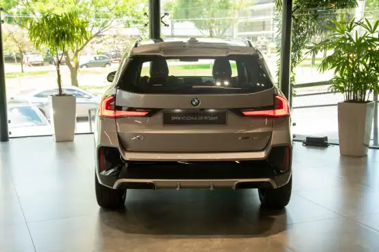 BMW-X1-2026