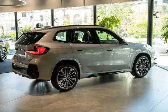 BMW-X1-2026