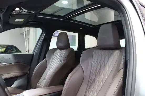 BMW-X1-2025