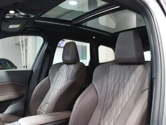 BMW-X1-2.0 16V TURBO GASOLINA SDRIVE20I M SPORT STEPTRONIC BMW-X1-2025