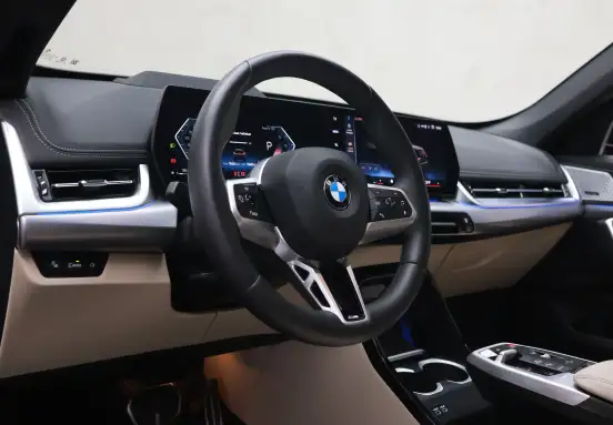 BMW-X1-2024