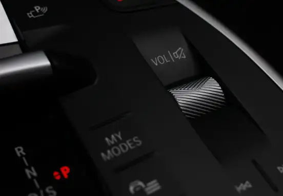 BMW-X1-2024