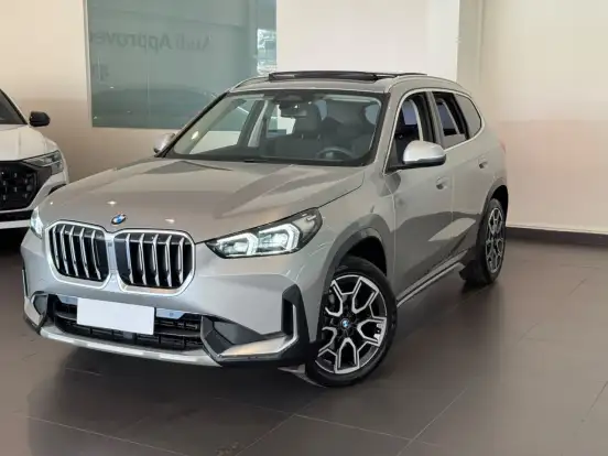 BMW-X1-2023