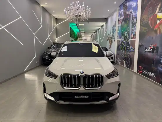 BMW-X1-2024