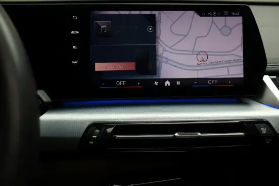 BMW-X1-2024