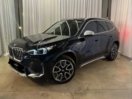 BMW-X1-2023