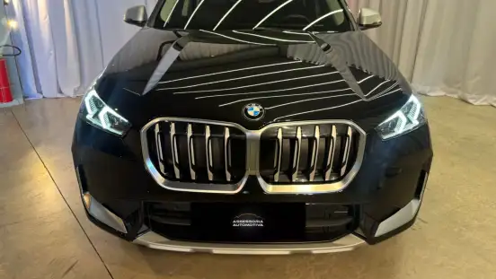 BMW-X1-2023