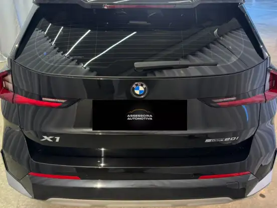 BMW-X1-2.0 16V TURBO GASOLINA SDRIVE20I X-LINE STEPTRONIC BMW-X1-2023