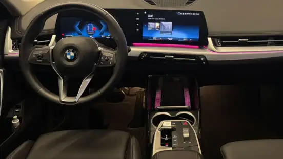 BMW-X1-2023
