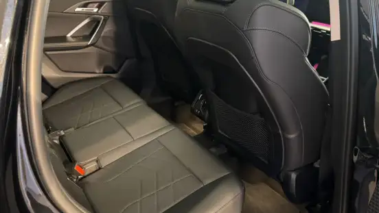 BMW-X1-2023