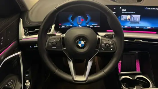 BMW-X1-2023