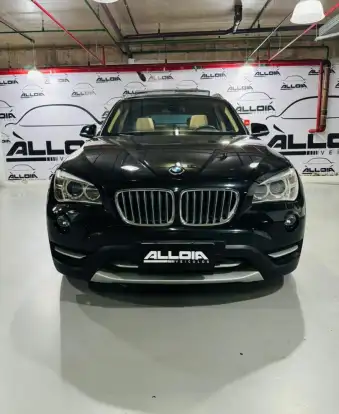 BMW-X1-2013