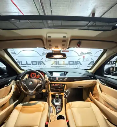 BMW-X1-2013
