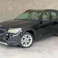 BMW X1 2.0 16V GASOLINA SDRIVE18I 4P AUTOMÁTICO BMW X1 2.0 16V GASOLINA SDRIVE18I 4P AUTOMÁTICO