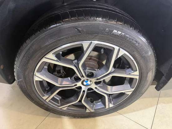 BMW-X1-2017