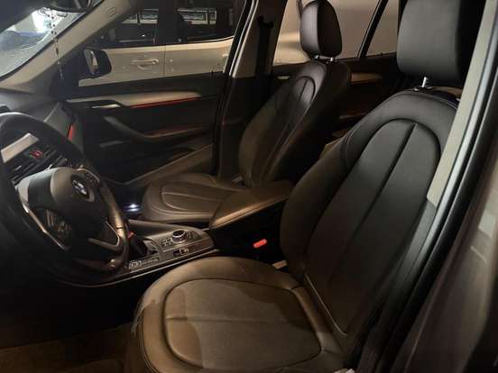 BMW-X1-2017