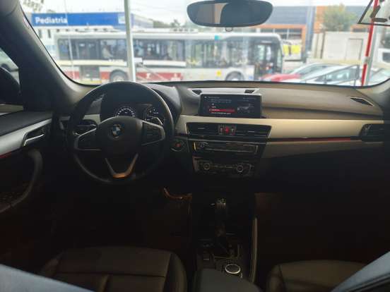 BMW-X1-2020