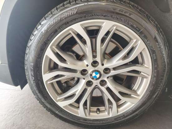 BMW-X1-2020