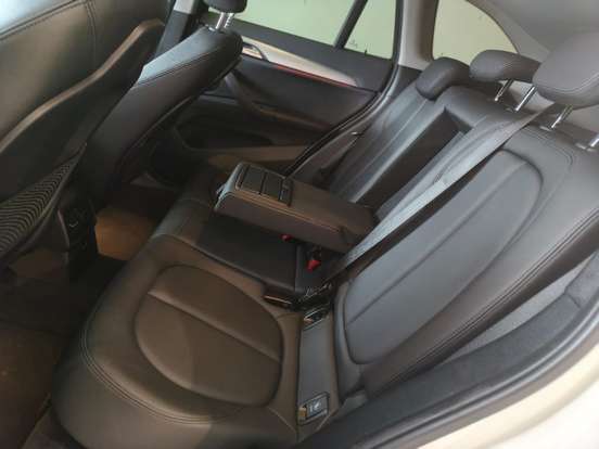 BMW-X1-2020