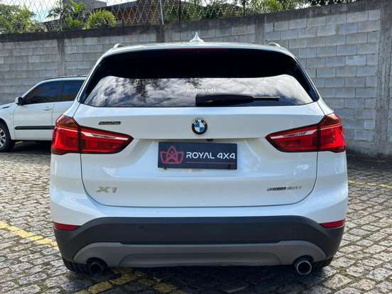 BMW-X1-2019