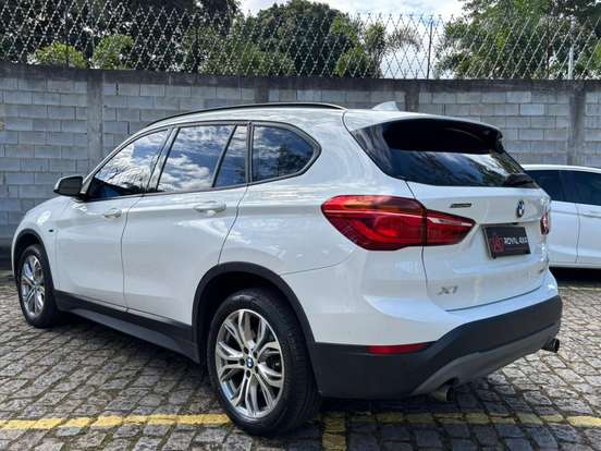 BMW-X1-2019