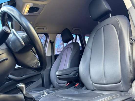 BMW-X1-2019