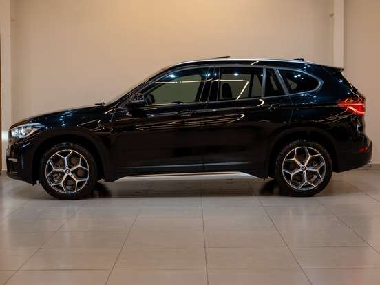 BMW-X1-2018