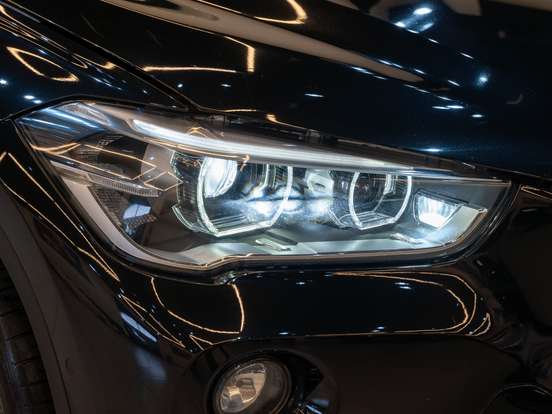BMW-X1-2018