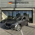BMW X1 2.0 16V TURBO ACTIVEFLEX SDRIVE20I GP 4P AUTOMÁTICO BMW X1 2.0 16V TURBO ACTIVEFLEX SDRIVE20I GP 4P AUTOMÁTICO