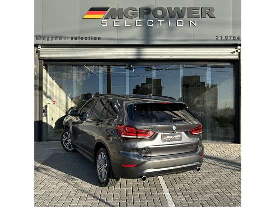 BMW-X1-2020
