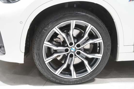 BMW-X1-2022