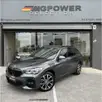 BMW X1 2.0 16V TURBO ACTIVEFLEX SDRIVE20I M SPORT PLUS 4P AUTOMÁTICO BMW X1 2.0 16V TURBO ACTIVEFLEX SDRIVE20I M SPORT PLUS 4P AUTOMÁTICO